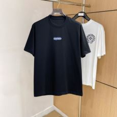 プラダ PRADA偽物ブランド 個性派 NXZPR129 半...