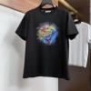 半袖Tシャツ 雑誌掲載アイテム プラダスーパーコピー 2026春夏季超人気 NXZPR134 2色可選