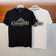 ヴェルサーチブランドコピー 2026年モデル入荷 NXZVS...