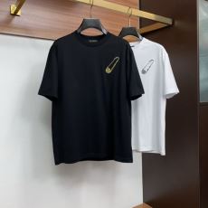 ヴェルサーチブランド 偽物 通販...
