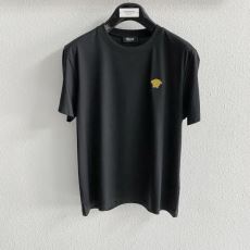 2026春夏季超人気 ヴェルサーチスーパーコピー 激安 個性...