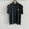 2026春夏季超人気 ヴェルサーチスーパーコピー 激安 個性的 NXZVS043 半袖Tシャツ
