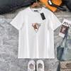 高級感ある ヴェルサーチスーパーコピー 2026最新入荷 NXZVS046 半袖Tシャツ