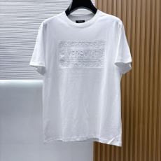 2026最新入荷 ヴェルサーチブ...
