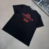 半袖Tシャツ ヴェルサーチコピーブランド 2026驚きの破格値人気 NXZVS065 3色可選 オリジナル