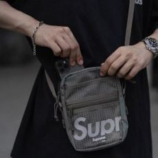 2026爆買い定番人気 SUP...