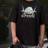 存在感のある シュプリームコピー SUPREME SS26 ORIGAMI TEE SUPNXZ040 半袖Tシャツ 5色可選