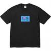 半袖Tシャツ シュプリームコピー ブランド SUPREME ALONE TIME TEE 2026 SUPNXZ041 4色可選 大人の個性を。