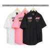 シュプリームコピー ブランド セレブ風 Supreme x Vanson Leathers S/S Work Shirt 2026 SUPNXZ052 半袖シャツ 3色可選