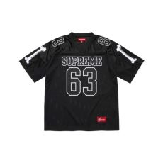 シュプリームブランド 偽物 通販 Supreme Bones...