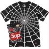 【人気ブログ掲載】 シュプリームコピーブランド SUPREME X HANES TAGLESS T-SHIRTS 2026 SUPNXZ055 半袖Tシャツ 3色可選