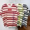 シュプリームスーパーコピー SUPREME 2026 お洒落自在 SUPNXZ057 半袖Tシャツ 3色可選