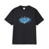 Supreme 2026 Cloud Tee SUPNXZ061 シュプリームコピー 商品 販売 半袖Tシャツ 5色可選 上質