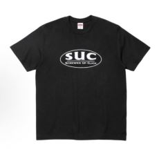 今からの季節にピッタリ！ Sup...