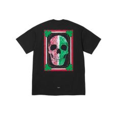 Supreme X Mike K...