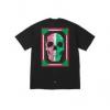 Supreme X Mike Kelley SS26 Banner Tee 雑誌掲載アイテム SUPNXZ066 シュプリームスーパーコピー 激安 半袖Tシャツ 3色可選