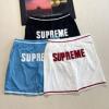 シュプリームブランドコピー Supreme ULTRASUEDE MESH SHORT 2026超激得高品質 SUPNZK010 ショートパンツ ビーチパンツ 3色可選