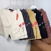 SUPREME 2026春夏新作 SUPNZK011 ショートパンツ チノパン 5色可選 シュプリームスーパーコピー