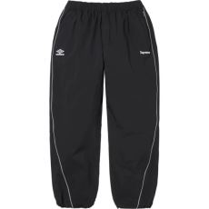 Supreme Umbro 2026 SUPNZK015 シ...