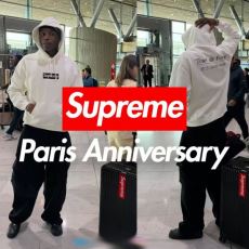 シュプリームブランドコピー 最安値に挑戦 Supreme 2...