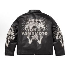 人気ブランド シュプリーム偽物...