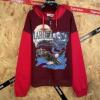 シュプリームブランドスーパーコピー Supreme x MM6 Sweatshirt 2026お買い得高品質 SUPWT029 パーカー ジャケット、上着 海外セレブ愛用