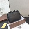 2026お買い得高品質 バーバリー BURBERRYコピーブランド NBAGBU018 ショルダーバッグ メンズバッグ 超レア