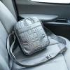 重宝するアイテム バーバリー BURBERRYスーパーコピー NBAGBU035 ショルダーバッグ メンズバッグ 2026高級品 通販