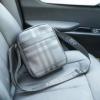 バーバリー 2026高級品 通販 NBAGBU036 ショルダーバッグ メンズバッグ BURBERRYコピー 高級感を引き立てる