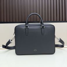 ディオールブランド 偽物 通販 2026数量限定爆買い NBAGDIOR005 ビジネスバッグ ボストンバッグ メンズバッグ 個性的なデザ