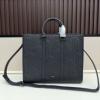 ディオールコピーブランド 人気新品★超特価★ NBAGDIOR007 ビジネスバッグ ボストンバッグ メンズバッグ 2026数量限定爆買い