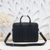 ディオール DIORスーパーコピー 2026新商品！ NBAGDIOR013 ビジネスバッグ ボストンバッグ メンズバッグ 3色可選 海外セレブ愛用