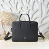 2026最安値セール ディオール DIORコピーブランド NBAGDIOR018 ビジネスバッグ ボストンバッグ メンズバッグ 耐久性のある