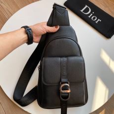 ディオール DIOR偽物ブランド NBAGDIOR019 お...
