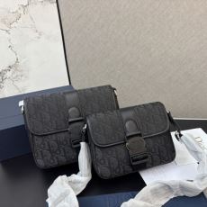 ディオールコピーブランド 2026最新入荷 NBAGDIOR...