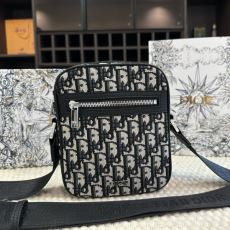 ディオールブランドコピー 2026HOT品質保証 NBAGD...