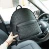 ディオール DIORスーパーコピー 激安 NBAGDIOR039 シックスタイルに活躍 リュック、バックパック メンズバッグ 2026お得人気セール