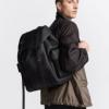 抜群な楽チン感ある大定番 ディオール DIORブランドスーパーコピー NBAGDIOR043 リュック、バックパック メンズバッグ 2026爆買い格安