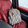 2026超激得高品質 ディオールスーパーコピー NBAGDIOR046 活用できるアイテム リュック、バックパック メンズバッグ