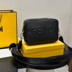 フェンディブランドコピー 20...