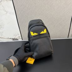 大人の個性を。 ショルダーバッ...