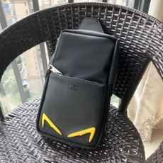 フェンディブランド 偽物 通販...