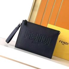 フェンディ FENDIスーパー...