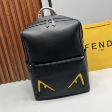 リュック、バックパック 海外セ...