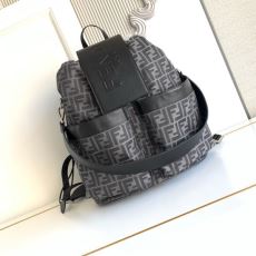 フェンディブランド 偽物 通販 ...