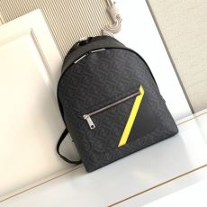 リュック、バックパック 売れ筋...