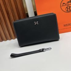 エルメスブランド 偽物 通販 2026超人気新品 NBAGHE005 ポーチ セカンドバッグ メンズバッグ 4色可選 争奪戦必至