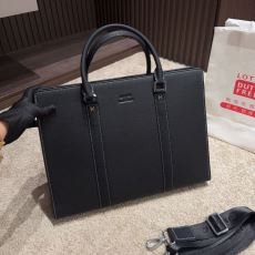 ハンドバッグ ビジネスバッグ お...
