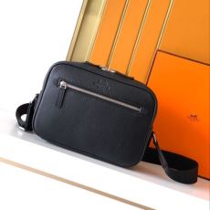 2026高級品 通販 エルメス ...