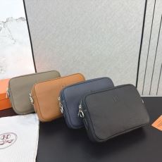 ショルダーバッグ 斜め掛けバッグ...